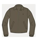폴로 Ralph Lauren 710961831003OLIVE